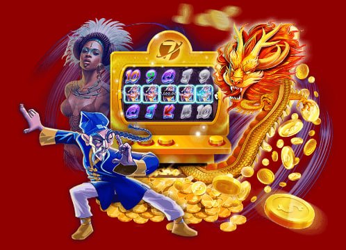 13win1 com